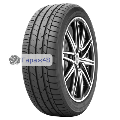 Toyo Tranpath mpZ 205/70 R15 96H